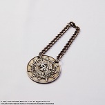 ���������꡼ No.053�Υ���ͥ������ / ��FFVII REMAKE�פ�֥��ɥ٥�ȥ���ɥ��פο����å���ͽ����ե������ȡ�����������롼�ե���������å�XIII��PLAY ARTS�����о�