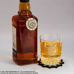 ���������꡼ No.055�Υ���ͥ������ / ��FFVII REMAKE�פ�֥��ɥ٥�ȥ���ɥ��פο����å���ͽ����ե������ȡ�����������롼�ե���������å�XIII��PLAY ARTS�����о�