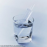 ���������꡼ No.058�Υ���ͥ������ / ��FFVII REMAKE�פ�֥��ɥ٥�ȥ���ɥ��פο����å���ͽ����ե������ȡ�����������롼�ե���������å�XIII��PLAY ARTS�����о�