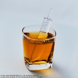 ���������꡼ No.059�Υ���ͥ������ / ��FFVII REMAKE�פ�֥��ɥ٥�ȥ���ɥ��פο����å���ͽ����ե������ȡ�����������롼�ե���������å�XIII��PLAY ARTS�����о�