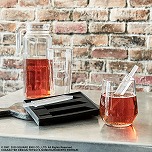 ���������꡼ No.060�Υ���ͥ������ / ��FFVII REMAKE�פ�֥��ɥ٥�ȥ���ɥ��פο����å���ͽ����ե������ȡ�����������롼�ե���������å�XIII��PLAY ARTS�����о�