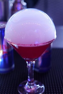 ���������꡼ No.023�Υ���ͥ������ / ��FINAL FANTASY VII REMAKE INTERGRADE�פ�RTA���٥�ȡ�Red Bull Break The Limit�ɤ��ݡ���