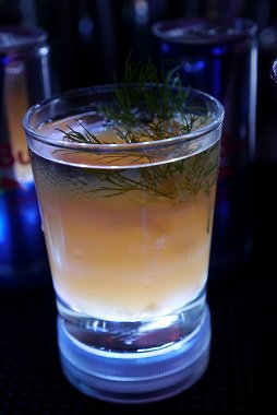 ���������꡼ No.024�Υ���ͥ������ / ��FINAL FANTASY VII REMAKE INTERGRADE�פ�RTA���٥�ȡ�Red Bull Break The Limit�ɤ��ݡ���