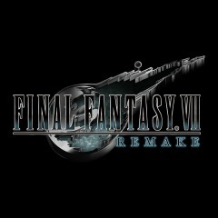 #004Υͥ/FINAL FANTASY VII REMAKE INTERGRADEפ28󥪥դˡ˥åΡȲơͷǼ᥻ɤ곫