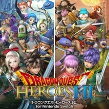 ���������꡼ No.009�Υ���ͥ������ / ��FINAL FANTASY VII REMAKE INTERGRADE�פ�28�󥪥դˡ����������������˥å����ΡȲơ�ͷ��Ǽ�᥻����ɤ�������곫��