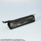 ���������꡼ No.010�Υ���ͥ������ / ��FFVII REMAKE�פο���å���12���ȯ��ͽ�ꡣͽ������դ���