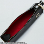 ���������꡼ No.011�Υ���ͥ������ / ��FFVII REMAKE�פο���å���12���ȯ��ͽ�ꡣͽ������դ���