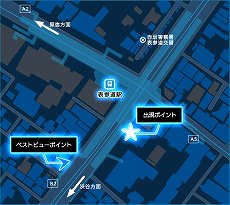 ꡼ No.002 | FFVII REMAKEפΥåXIIIɽƻ3Dӥ˽иPS StoreǤΥ1222鳫Ť