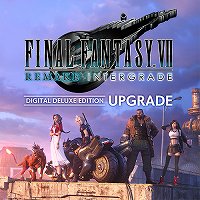꡼ No.012 | FFVII REMAKEפΥåXIIIɽƻ3Dӥ˽иPS StoreǤΥ1222鳫Ť