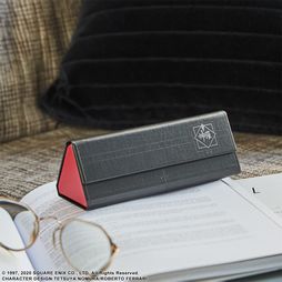 ꡼ No.001 | FINAL FANTASY VII REMAKEפޤꤿߥᥬͥ6ȯꡣͽդ