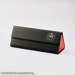 ꡼ No.002 | FINAL FANTASY VII REMAKEפޤꤿߥᥬͥ6ȯꡣͽդ