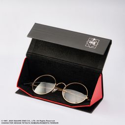 ꡼ No.004 | FINAL FANTASY VII REMAKEפޤꤿߥᥬͥ6ȯꡣͽդ