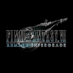 画像ギャラリー No.003のサムネイル画像 / 「FFVII REMAKE」「ドラゴンクエストビルダーズ2」などが対象に。スクエニがPS Storeとニンテンドーeショップにて3月30日までセールを実施中