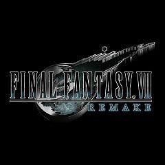 画像ギャラリー No.006のサムネイル画像 / 「FFVII REMAKE」「ドラゴンクエストビルダーズ2」などが対象に。スクエニがPS Storeとニンテンドーeショップにて3月30日までセールを実施中