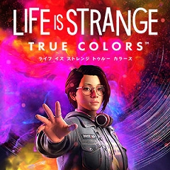 画像ギャラリー No.007のサムネイル画像 / 「FFVII REMAKE」「ライフ イズ ストレンジ トゥルー カラーズ」などが対象に。スクエニがPS5/PS4/Switch用DL版のセールを実施