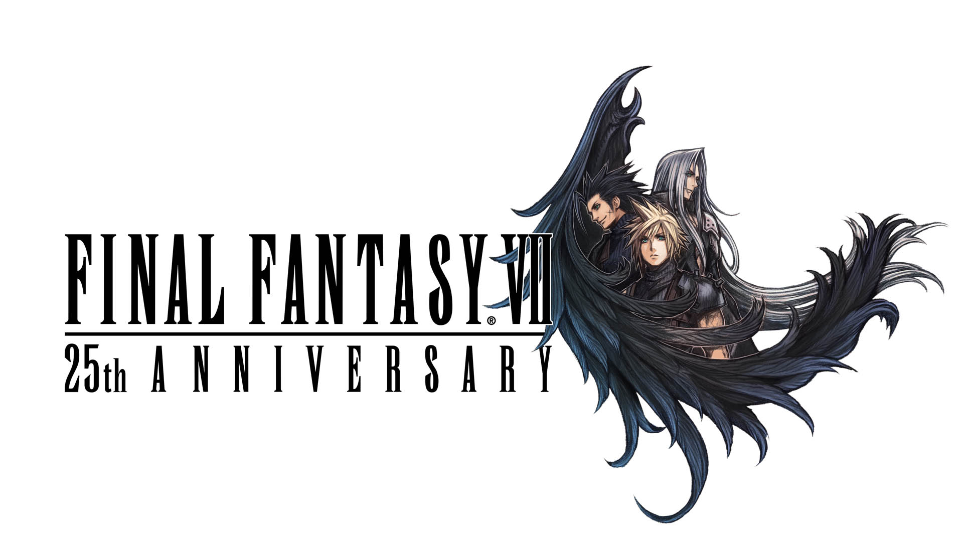 FF VIIのリメイクプロジェクト第2弾「FINAL FANTASY VII REBIRTH」が