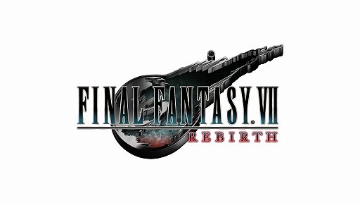 ���������꡼ No.005�Υ���ͥ������ / FF VII�Υ�ᥤ���ץ�����������2�ơ�FINAL FANTASY VII REBIRTH�פ�ȯɽ�ˡ���CRISIS CORE REUNION�פ⺣�ߥ�꡼��ͽ��