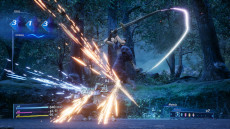 ���������꡼ No.007�Υ���ͥ������ / FF VII�Υ�ᥤ���ץ�����������2�ơ�FINAL FANTASY VII REBIRTH�פ�ȯɽ�ˡ���CRISIS CORE REUNION�פ⺣�ߥ�꡼��ͽ��