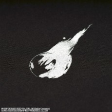 ���������꡼ No.012�Υ���ͥ������ / �֥ե����ʥ�ե��󥿥���VII�פ�25��ǯ��ǰ���å��ο����ʤ�9����缡ȯ�䡣T����Ĥ䥯�饦�ɤΤ̤�����ߤʤ�6���о�