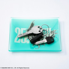 ���������꡼ No.020�Υ���ͥ������ / �֥ե����ʥ�ե��󥿥���VII�פ�25��ǯ��ǰ���å��ο����ʤ�9����缡ȯ�䡣T����Ĥ䥯�饦�ɤΤ̤�����ߤʤ�6���о�