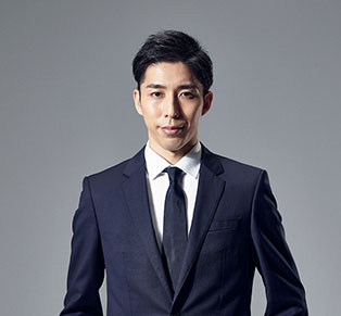 ���������꡼ No.002�Υ���ͥ������ / ����ץ��FINAL FANTASY VII THE FIRST SOLDIER�פθ�����������5��7���˼»ܡ��µ��ץ쥤�Τ���Ϫ�ܤ⤢��