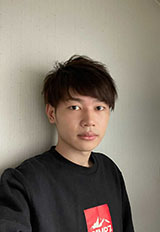 ���������꡼ No.004�Υ���ͥ������ / ����ץ��FINAL FANTASY VII THE FIRST SOLDIER�פθ�����������5��7���˼»ܡ��µ��ץ쥤�Τ���Ϫ�ܤ⤢��