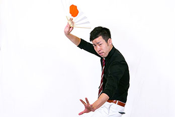 ���������꡼ No.005�Υ���ͥ������ / ����ץ��FINAL FANTASY VII THE FIRST SOLDIER�פθ�����������5��7���˼»ܡ��µ��ץ쥤�Τ���Ϫ�ܤ⤢��