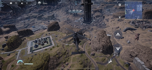 ���������꡼ No.017�Υ���ͥ������ / �ͤˤ�äƤϽƤ�Ȥ鷺�˻¤꤫���äƤ����FINAL FANTASY VII THE FIRST SOLDIER��CBT��ݡ��ȡ���ƻ�ǤϤʤ����餳�����򤤥Хȥ���