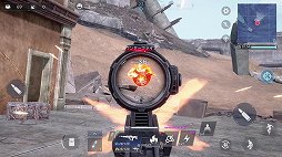 ꡼ No.005 | TGS 2021ϡFINAL FANTASY VII THE FIRST SOLDIERץץ쥤ݡȡΥ˥󥸥ϻѤ򱣤ӥƥħ