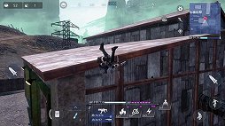 ꡼ No.009 | TGS 2021ϡFINAL FANTASY VII THE FIRST SOLDIERץץ쥤ݡȡΥ˥󥸥ϻѤ򱣤ӥƥħ