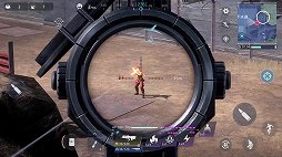 ꡼ No.013 | TGS 2021ϡFINAL FANTASY VII THE FIRST SOLDIERץץ쥤ݡȡΥ˥󥸥ϻѤ򱣤ӥƥħ