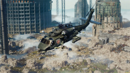 ꡼ No.006 | FFVII THE FIRST SOLDIER׽ͥȤ󤬽б餹ƥCMȥᥤ󥰱