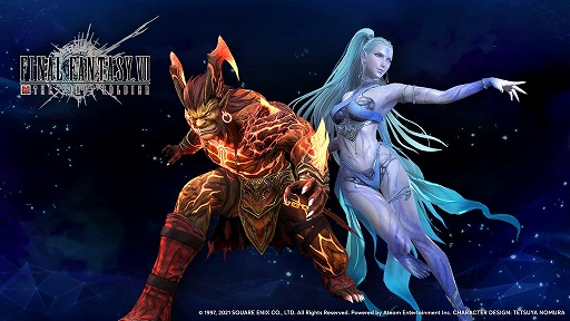 ꡼ No.007 | FINAL FANTASY VII THE FIRST SOLDIERס饦ɤΥѤǤȤΤޤͥޥƥꥢɤо