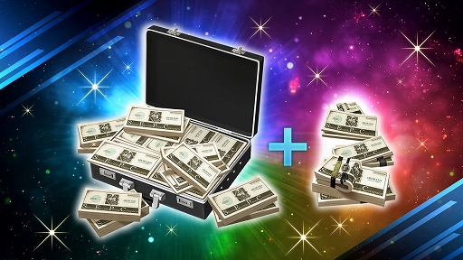 ���������꡼ No.004�Υ���ͥ������ / ��FINAL FANTASY VII THE FIRST SOLDIER�ס�New Year���ָ��ꥹ�����о�