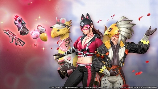 ꡼ No.010 | FINAL FANTASY VII THE FIRST SOLDIERץ󥿥ǡ٥Ȥ