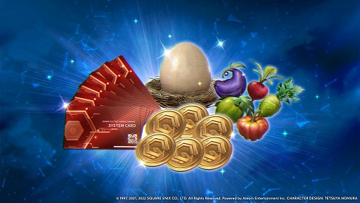 ꡼ No.007 | FINAL FANTASY VII THE FIRST SOLDIERסFFVII 25ǯǰܡɤ