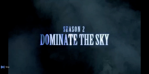 ���������꡼ No.001�Υ���ͥ������ / ��FFVII THE FIRST SOLDIER�ץ�������2����ԥץ쥤���Хϥࡼ�Ȥνи��˿���������Υɥ饰����ʤɡ��Хȥ�Ķ����Ѳ�