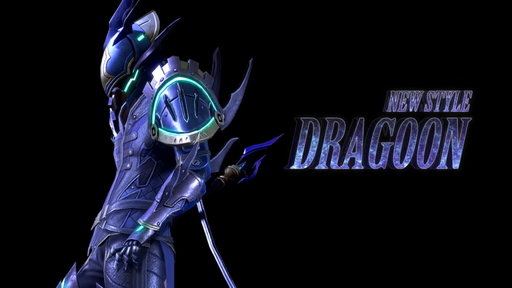 ���������꡼ No.002�Υ���ͥ������ / ��FFVII THE FIRST SOLDIER�ץ�������2����ԥץ쥤���Хϥࡼ�Ȥνи��˿���������Υɥ饰����ʤɡ��Хȥ�Ķ����Ѳ�