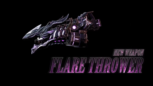 ���������꡼ No.012�Υ���ͥ������ / ��FFVII THE FIRST SOLDIER�ץ�������2����ԥץ쥤���Хϥࡼ�Ȥνи��˿���������Υɥ饰����ʤɡ��Хȥ�Ķ����Ѳ�