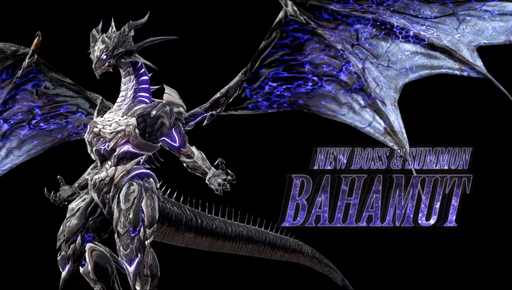 ���������꡼ No.019�Υ���ͥ������ / ��FFVII THE FIRST SOLDIER�ץ�������2����ԥץ쥤���Хϥࡼ�Ȥνи��˿���������Υɥ饰����ʤɡ��Хȥ�Ķ����Ѳ�