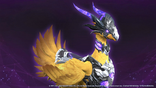 ꡼ No.005 | FF VII FSפǿȥɥ饰ɤʤɤ륷2