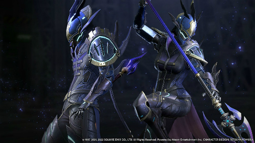 ꡼ No.006 | FF VII FSפǿȥɥ饰ɤʤɤ륷2