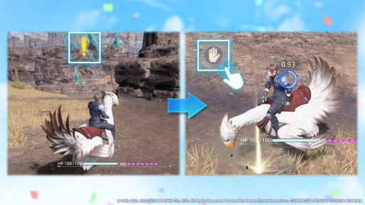 ꡼ No.002 | FFVII THE FIRST SOLDIER׿٥ȡȥåϥȡɤ