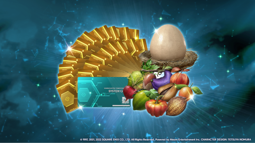 ꡼ No.004 | FFVII THE FIRST SOLDIER׿٥ȡȥåϥȡɤ