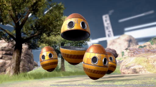 ꡼ No.005 | FFVII THE FIRST SOLDIER׿٥ȡȥåϥȡɤ