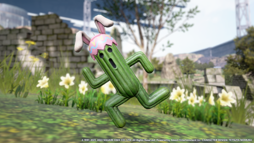 ꡼ No.007 | FFVII THE FIRST SOLDIER׿٥ȡȥåϥȡɤ