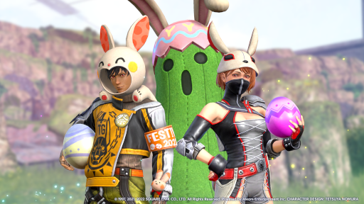 ꡼ No.008 | FFVII THE FIRST SOLDIER׿٥ȡȥåϥȡɤ