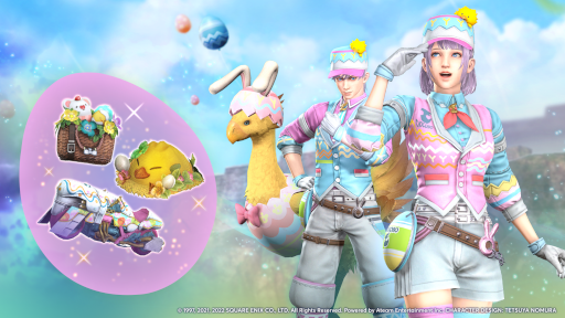 ꡼ No.009 | FFVII THE FIRST SOLDIER׿٥ȡȥåϥȡɤ