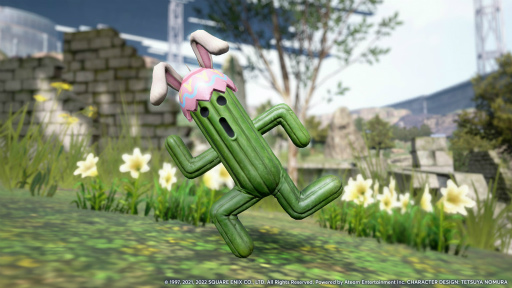 ���������꡼ No.003�Υ���ͥ������ / ��FFVII THE FIRST SOLDIER�ס��ȥ��å��ϥ�ȡɤ��ơ��ޤο���������ɲ�