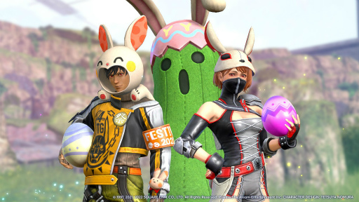 ���������꡼ No.005�Υ���ͥ������ / ��FFVII THE FIRST SOLDIER�ס��ȥ��å��ϥ�ȡɤ��ơ��ޤο���������ɲ�